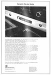 Dolby 1973 224.jpg
